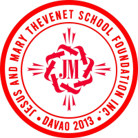 Learning Management System